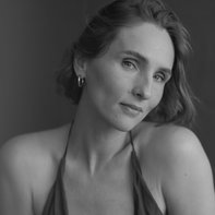 Natasha Yaroshenko