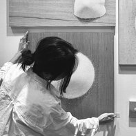 HYEIN PARK