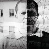 Michael Detto