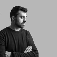 Carlos Capella