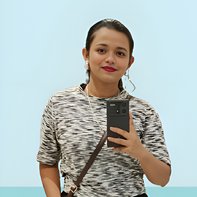 Amalina Guin