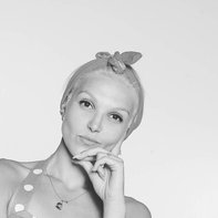 Julia Kimkuna