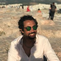 Mohamed Eassa