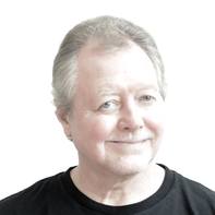Andy Sellers