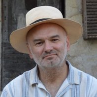 Gregory Chiha