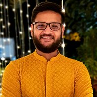 Jayant Agarwal