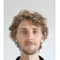 Jérémie Camus