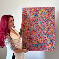 Sara Lanza