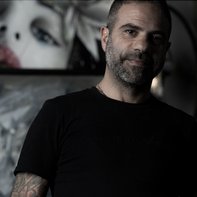 Hady Beydoun