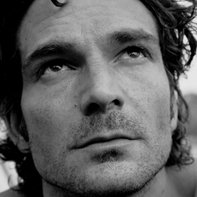 Pepijn Simon
