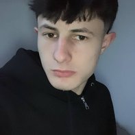 Valentyn Oladenko