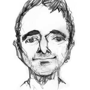 Kaveh Irani Kaveh Irani