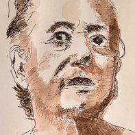 Cesar Chirinos