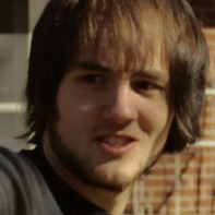 Matthew White