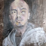 Jeffrey Centeno Felarca