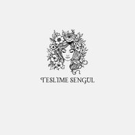 Teslime Sengul