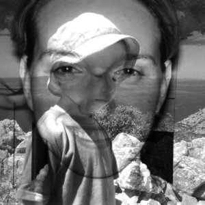 Iva Pevalek Iva Pevalek