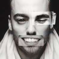 Ebrahel Lurci