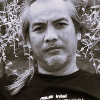 Budi Lung