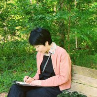Yuiko Nagano