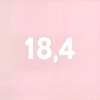 Eighteen Four
