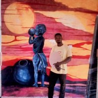 Henry Aziengbe