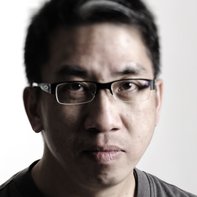 Dennis Fung
