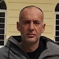 Julio Santaclara