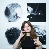 Duska Miladinovic