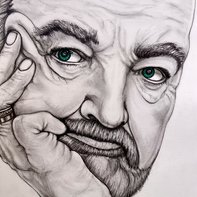 Dermot Allen