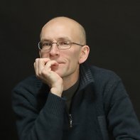 Marius Strolia