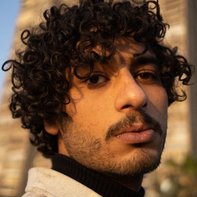Mohamed El Moatsem