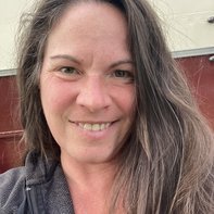 Katie Hildermann