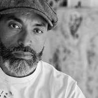 Zeca Art
