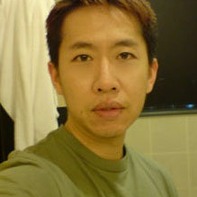 Mengyong Choo