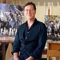 Marc Guyot