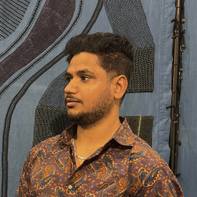 Abhishek Kumar