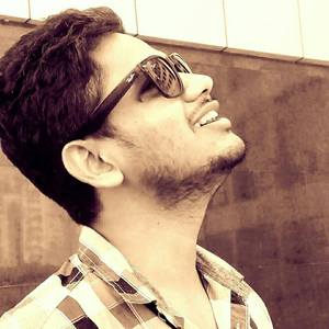 Abhishek Kumar Abhishek Kumar