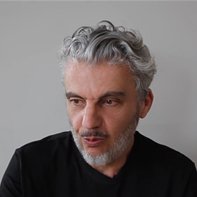 Seb Janiak