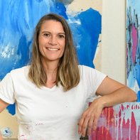 Jennifer Vahlbruch