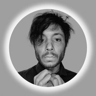 Fabien Strauss