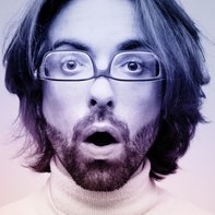 Marco Venturini Autieri