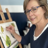 Lynn Shanks