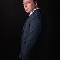 Bruno Spadoni