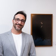 Felipe Cuoco
