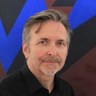 Vincent Driscoll