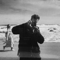Daniel Dytrych