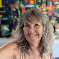 Sandi Bassett