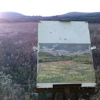 Johnny In The Clouds