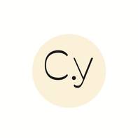 Ceren Yesil